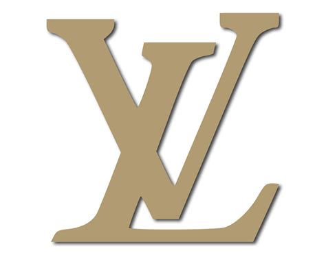 louis vuitton logo generator|printable louis vuitton logo.